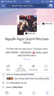 MẶT NẠ INNISFREE
