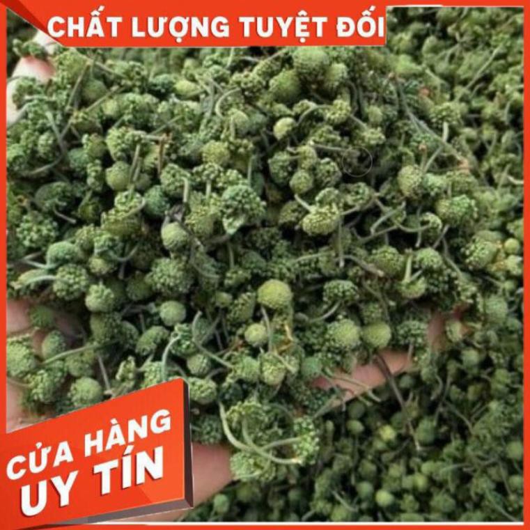 500g Nụ hoa tam thất loại xịn thơm ngon