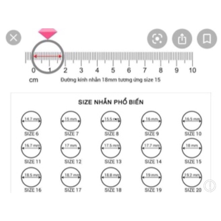 Nhẫn Nữ Hình Hồ Ly Hỗ Trợ May Mắn Tình Duyên Và Tài Lộc, Nhẫn Bạc Cao Cấp