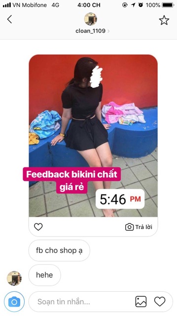 ĐỒ BƠI NỮ  ÁO TAY DÀI CROPTOP CHE BỤNG KÈM VÁY QUẦN - ATD2