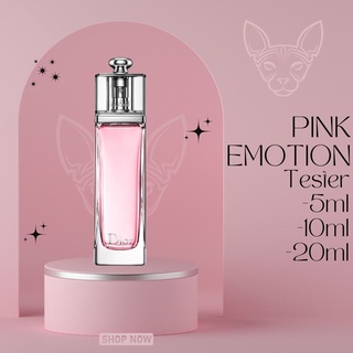 Nước hoa Dior Addict Eau Fraiche