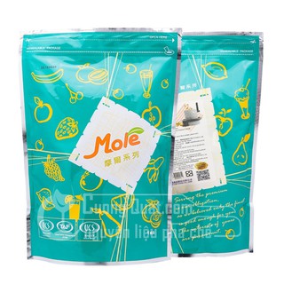 Bột Tàu Hủ Cao Cấp Maulin 1kg