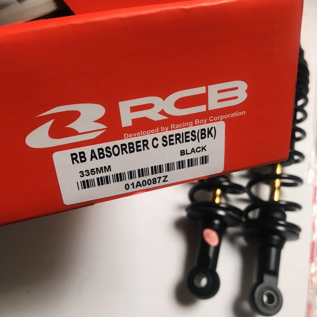 [MÀU ĐEN TY VÀNG]  PHUỘC RCB CHÍNH HÃNG  WAVE DREAM FUTURE BLADE AXELO ELEGANT