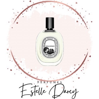 Nước Hoa Diptyque Philosykos EDT Test 5ml/10ml