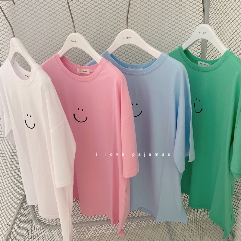 [CÓ SẴN] Set đồ bộ áo phông + quần dài caro , bộ ngủ Hàn Quốc ullzang dễ thương | WebRaoVat - webraovat.net.vn