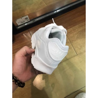 [Order ] Giày Thể Thao Nam Nữ