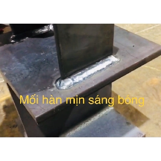 máy hàn mig nbc-270 andeni(nhiều phụ kiện)