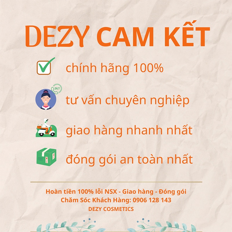 Combo Tẩy Tế Bào Chết Cocoon Cà Phê Cho Da Mặt Và Tẩy Da Chết Body Toàn Thân Dưỡng Ẩm Giúp Săn Da Đều Màu Skincare Dezy | BigBuy360 - bigbuy360.vn