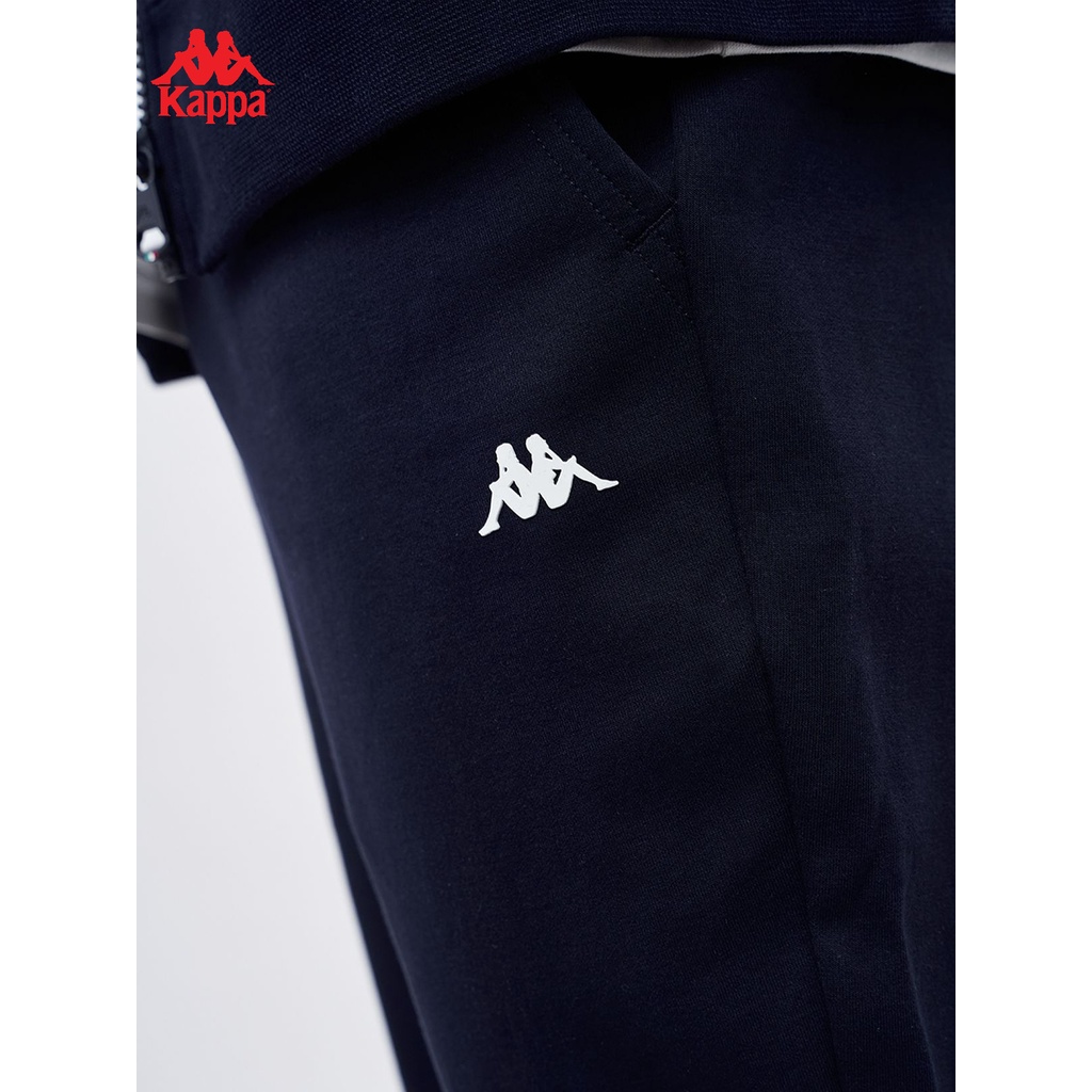 Kappa quần thể thao nam KPCCAAK05