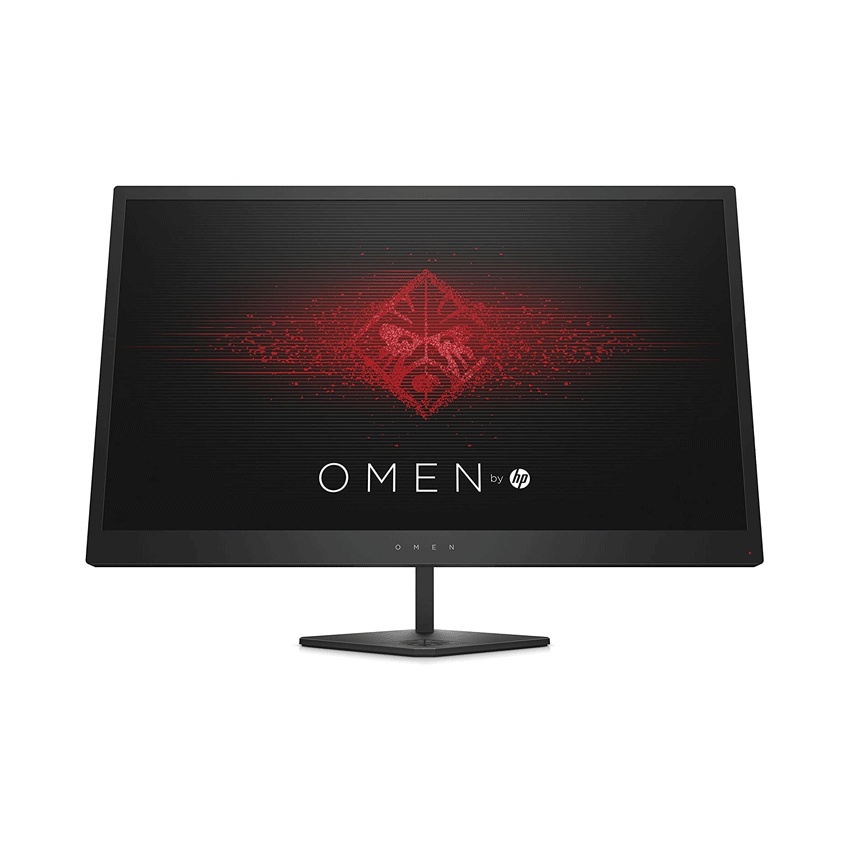 Màn hình HP Omen X 25f Gaming 25&quot;