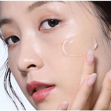 [RẺ VÔ ĐỊCH] Mặt nạ ngủ thạch nâng cơ collagen (1 gói lẻ) chống chảy xệ dưỡng da mụn cấp ẩm thải độc YANJIAYI