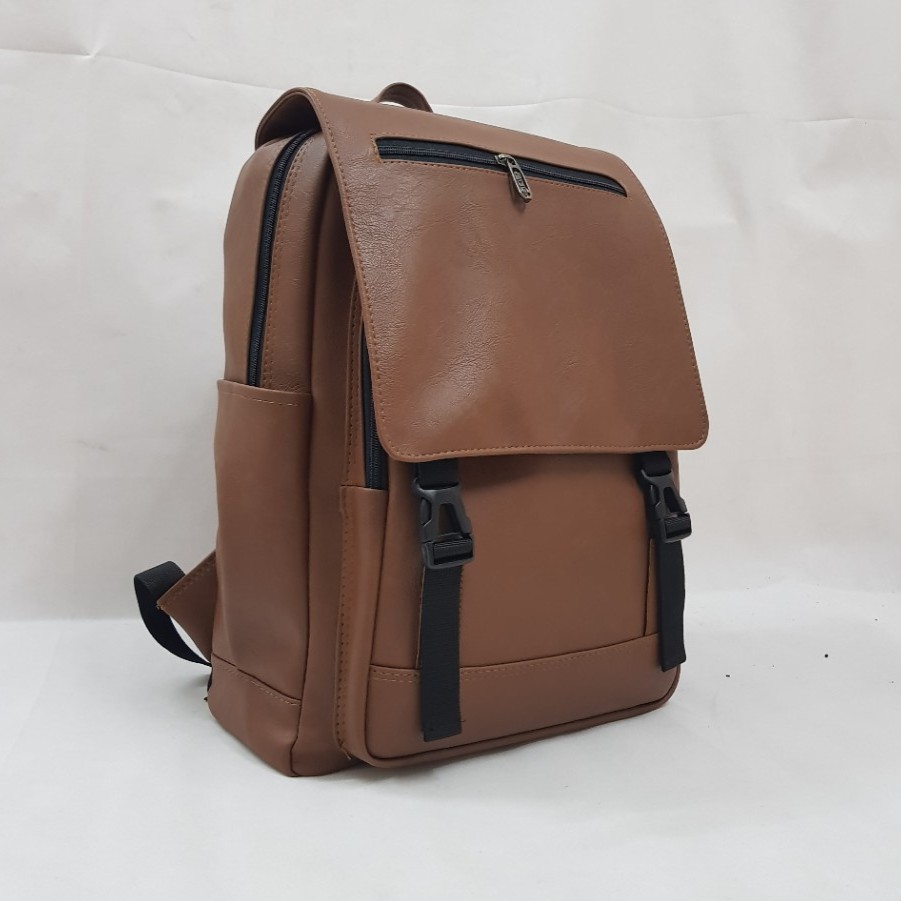 Balo da thời trang nam laptop 15.6inch AVUH36