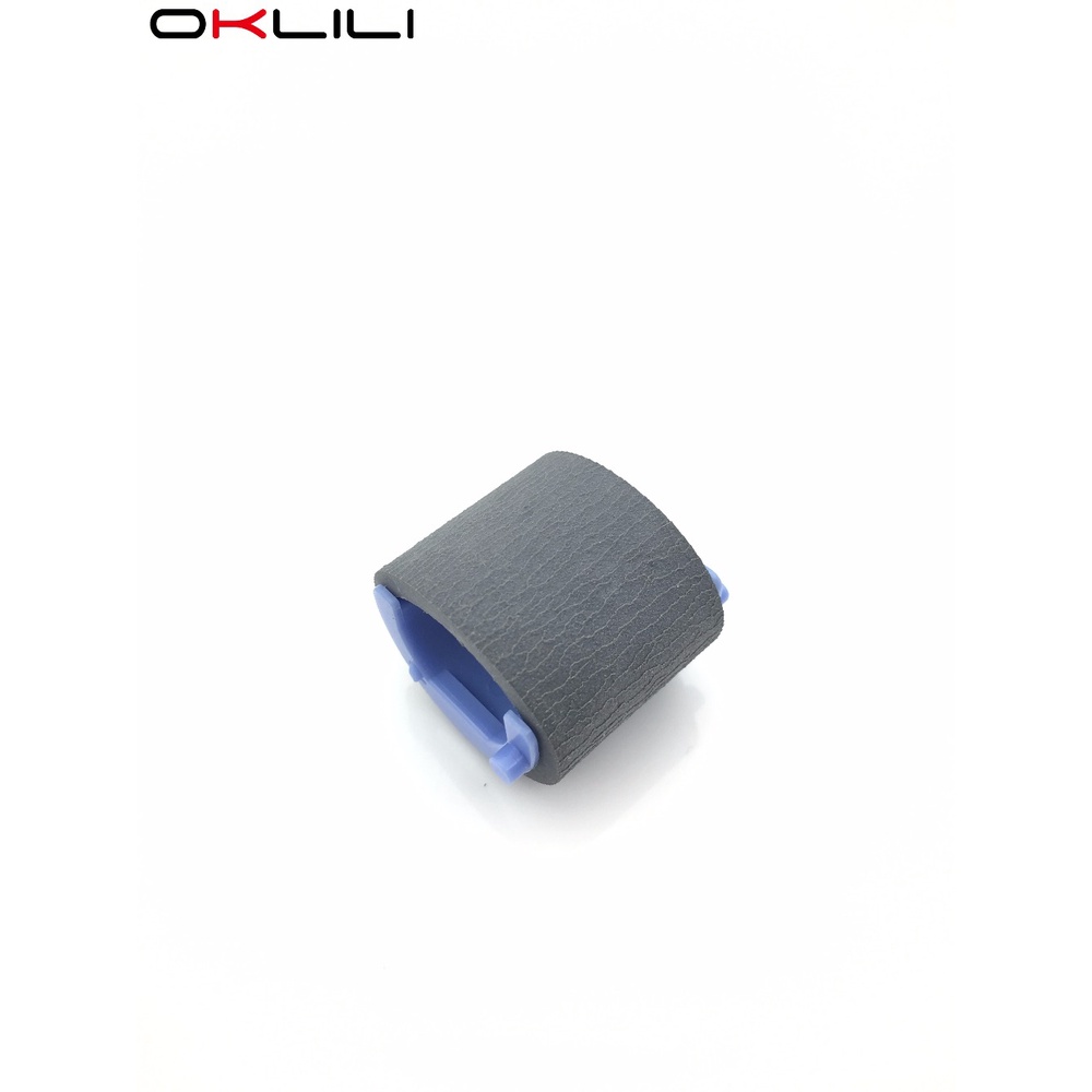 CANON Con Lăn Nhận Tín Hiệu RL1-1442 - 000 RL1-1802 - 000 Cho HP P1005 P1006 P1007 P1008 P1009 P1102 CP2020 CP2025 CM2320 MF3010 P1009 P1102 Cp2 CP2020 Cp202020 Cm5 Cm320 Mf30 Mf30130 R130 R130 R130 R130 R13130