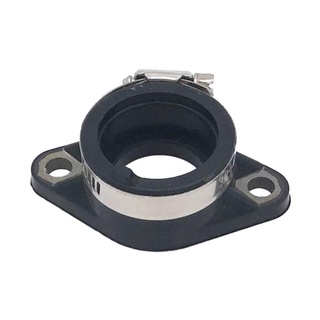 Phụ kiện chuyên dụng cho suzuki gn125/gs125