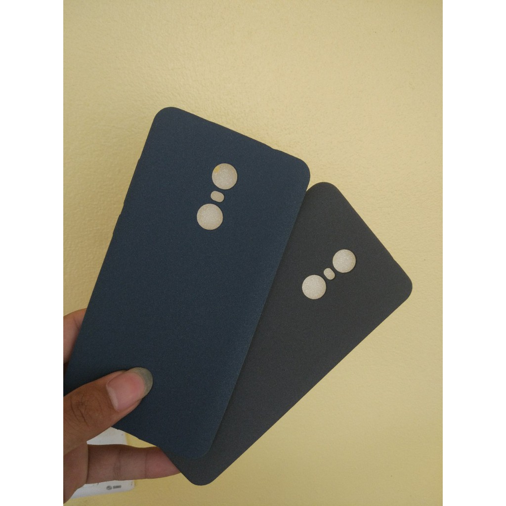 Ốp lưng silicon siêu mỏng chống vân tay cho xiaomi note 7 / k20 / k30 /  Mi 8 se  / note 8 pro / note 9s / note 9 pro | WebRaoVat - webraovat.net.vn