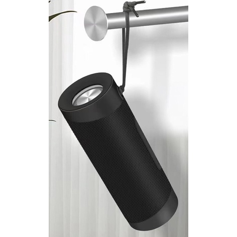 Túi đựng loa LG PL5; loa Huawei Soundjoy và loa Earldom a22
