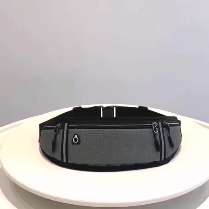 Túi Đeo Hông Đựng Điện Thoại Tiện Dụng Khi Tập Thể Thao | BigBuy360 - bigbuy360.vn
