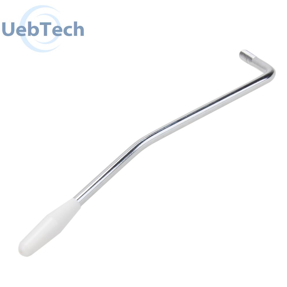 Thanh cánh tay Tremolo 6mm chuyên dụng cho đàn guitar điện