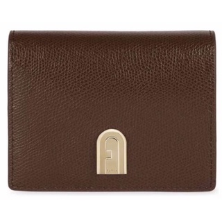 BỘ DÁN KHOÁ F.U.R.L.A 1927 hit (Mẫu 5B)