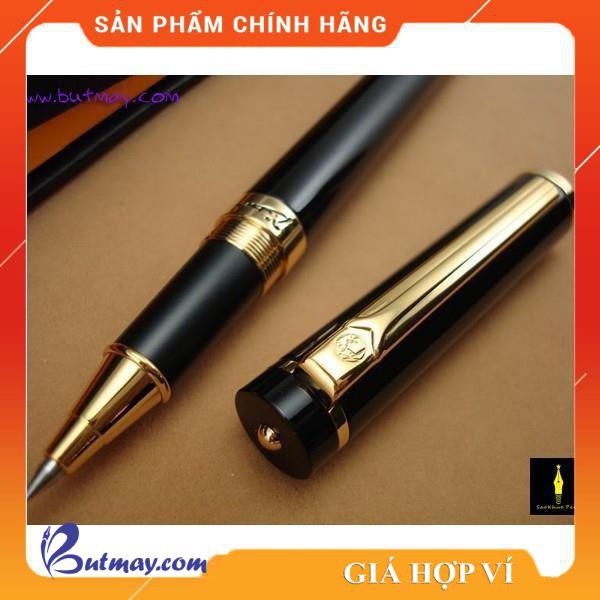 [Mã LIFE03 giảm 10% cho đơn hàng từ 500k] Bút Dạ bi Picasso 908 [Sao Khue Pens - butmay.com]