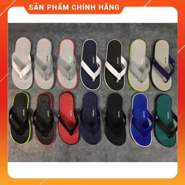 Dép kẹp adidas siêu nhẹ -LK8