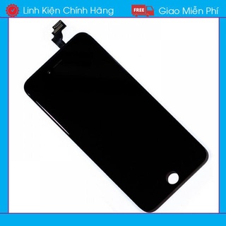 Màn hình iPhone 6plus 6 plus zin