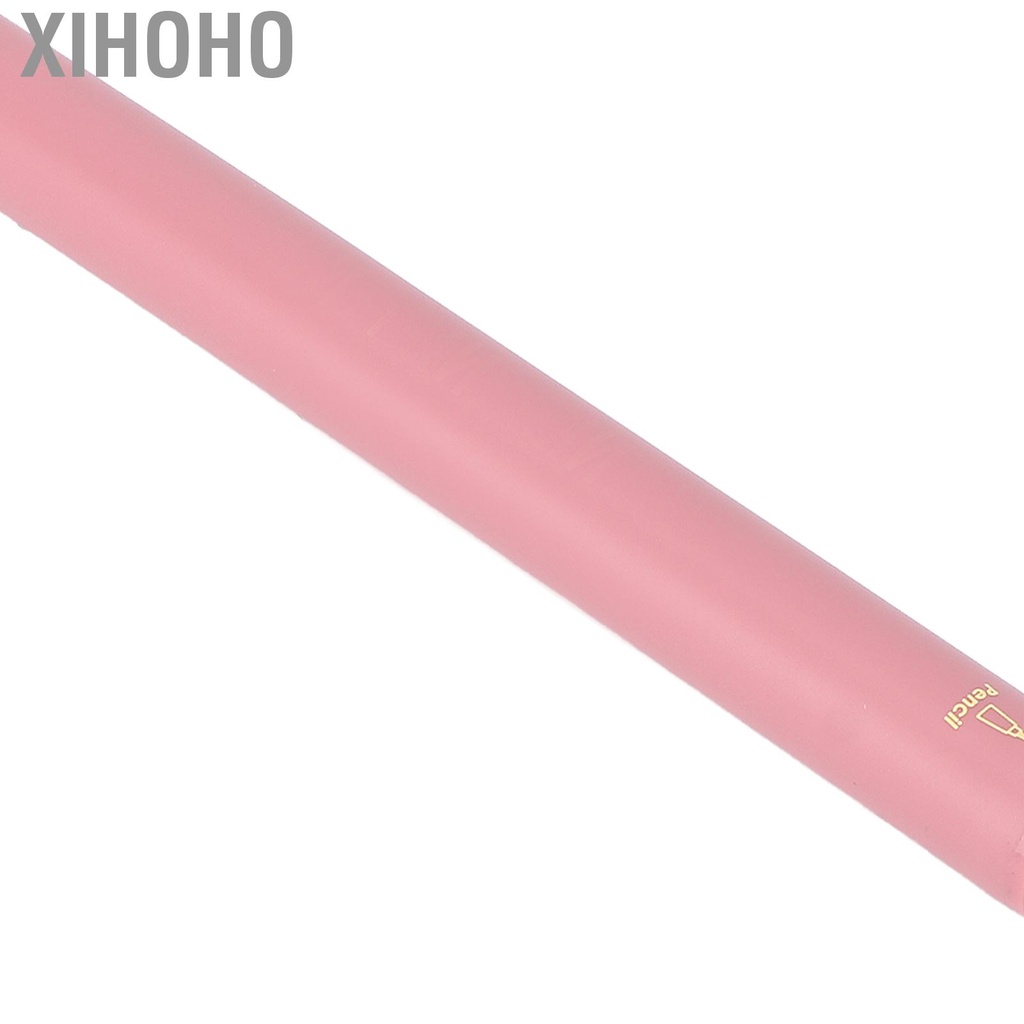 Bút kẻ mắt dạng lỏng nhanh khô lâu trôi không thấm nước Xiho PINKFLASH 0.05g
 | BigBuy360 - bigbuy360.vn