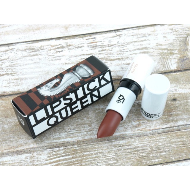 Son Lipstick Queen - USA