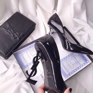 PASS GUỐC YSL 350k