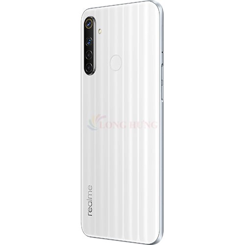 Điện thoại Realme 6i (4GB/128GB) - Hàng chính hãng