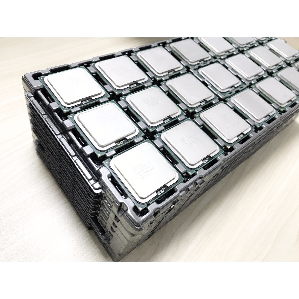 Phụ Kiện Máy Tính A8-series A8 3870 A8-3870 A8 3870 3.0 Ghz Quad-core Cpu Procestor Amd Ceode Aus A8 Ad3870wnz43gx | BigBuy360 - bigbuy360.vn