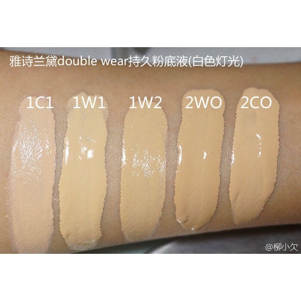 Kem nền Estee Lauder Double Wear | BigBuy360 - bigbuy360.vn