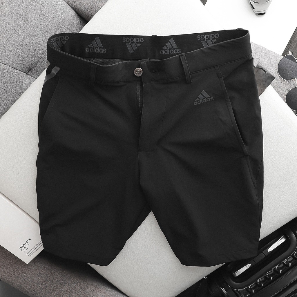 Quần Short Nam Thể Thao Hàng Cao Cấp, Quần Đùi Thể Thao Nam Chạy Bộ Tập Gym Chất Dù Xi Xuất Dư Xịn | BigBuy360 - bigbuy360.vn