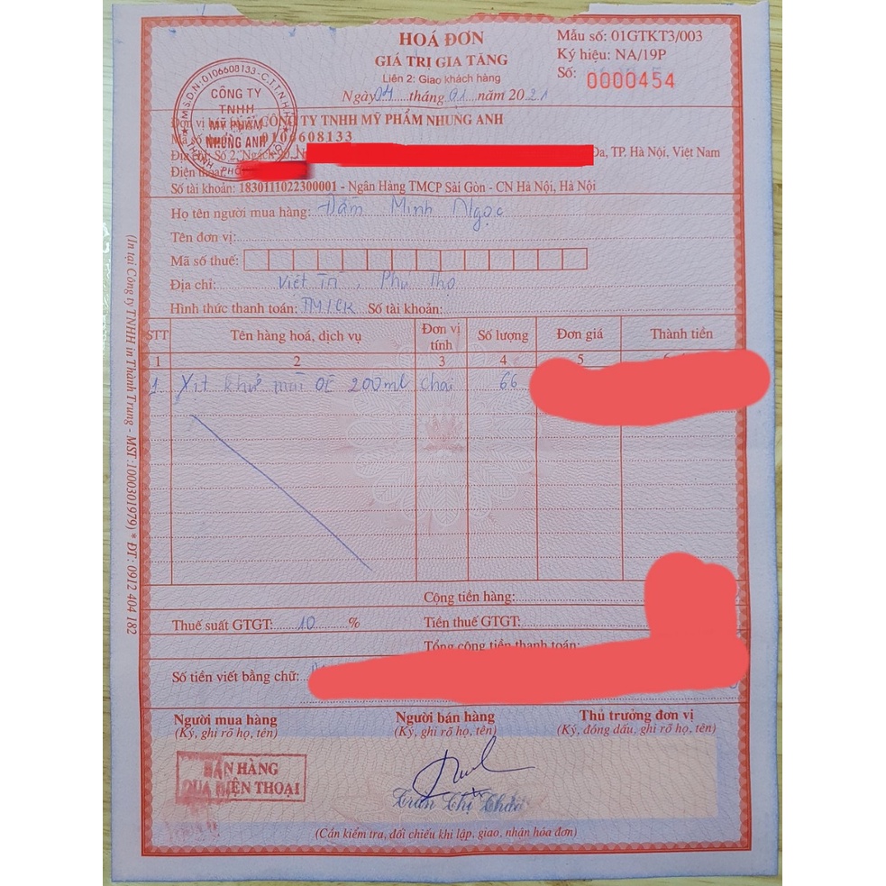 Xịt khử mùi nữ, khô thoáng, thơm lâu, không vàng áo, làm trắng da, mờ thâm - Xịt thơm body nữ- OE Pháp - 200ml