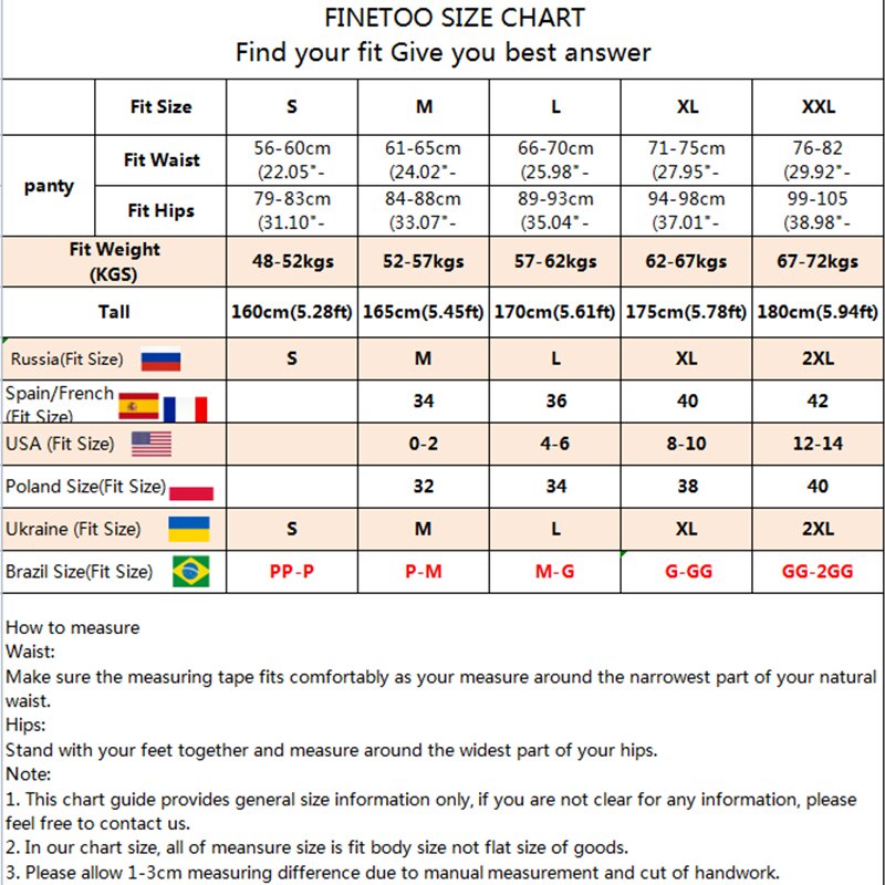 Set 2 quần lót TAKETALK không lộ đường may mềm mại cho nữ size S-2XL