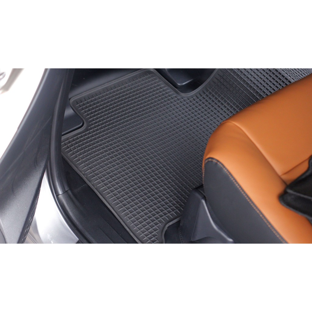 Thảm lót sàn PVC Innova