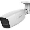 Camera HDTVI Hilook THCB320VF ( 2MP ) – TurboHàng chính hãng