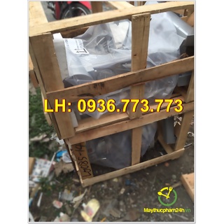 Máy trộn bột 10L