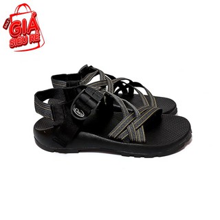 [Miễn phí ship] Giày Sandal Chaco