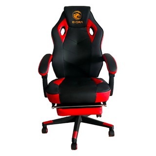 Ghế chơi game E-Dra Jupiter EGC201