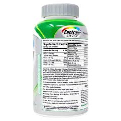 [Date 102022]-Vitamin tổng hợp Centrum Silver 50+ của Mỹ | BigBuy360 - bigbuy360.vn