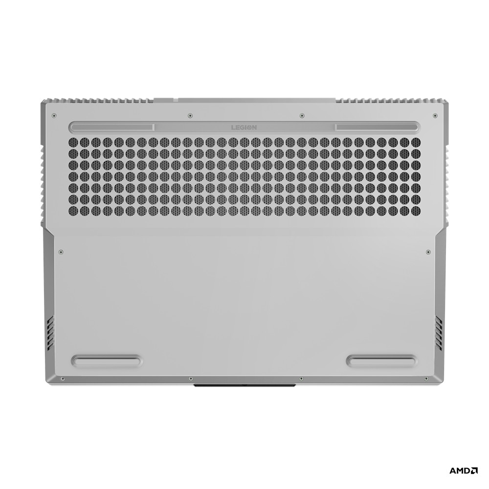 Laptop Lenovo Legion 5 15ACH6H 82JU00DGVN (Ryzen 7-5800H | 8GB | 512GB | RTX 3060 6GB | 15.6 inch FHD | Win 10 | Trắng) | BigBuy360 - bigbuy360.vn