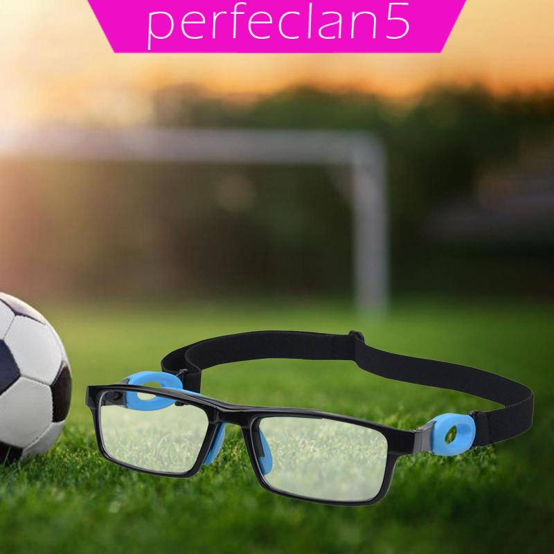 Kính Mát Chơi Bóng Rổ / Bóng Đá / Tennis Cho Nam Và Nữ