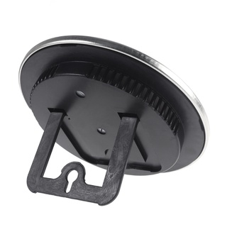 ✿ Nhiệt Kế mini Đo Độ Ẩm 2 Trong 1