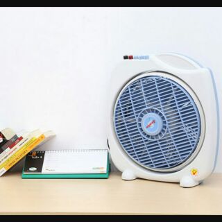 Quạt hộp senko bd1010