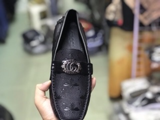 Giày DG