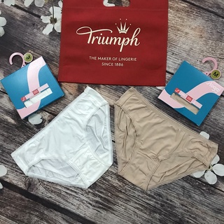 Quần lót nữ Triumph Sloggi Shine Mini