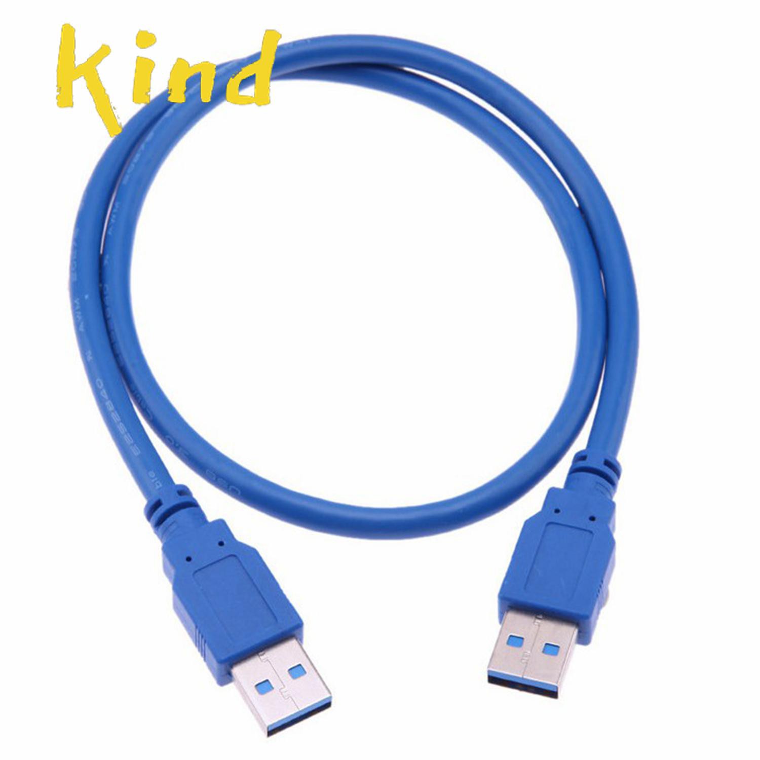 Dây Cáp Card Đồ Họa Mở Rộng 4pin Pcie 1x Sang 16x | BigBuy360 - bigbuy360.vn