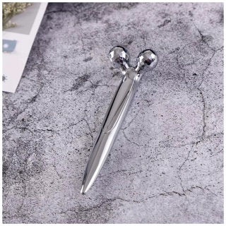 Cây lăn mini  matxa mặt - toàn thân 3D