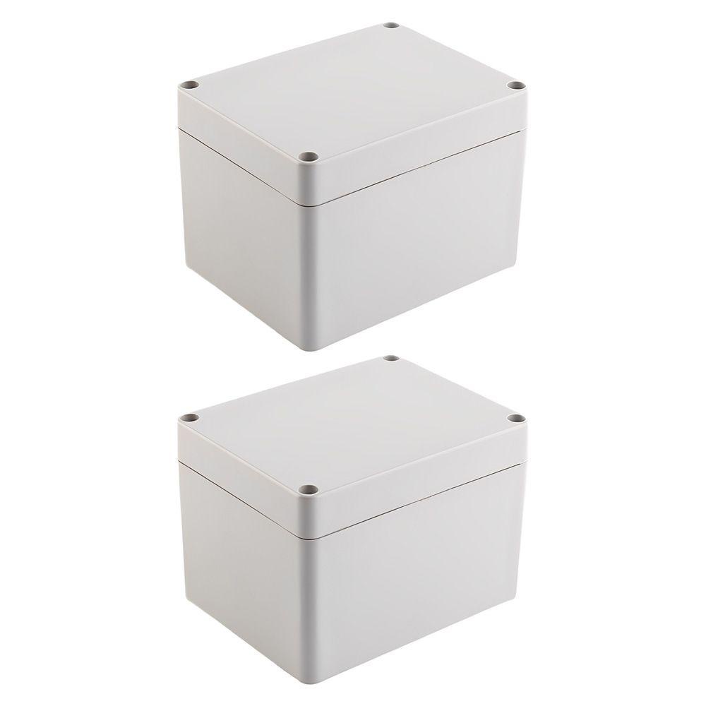 Ốp Điện Thoại DIY Chất Lượng Cao 115 * 90 * 72mm